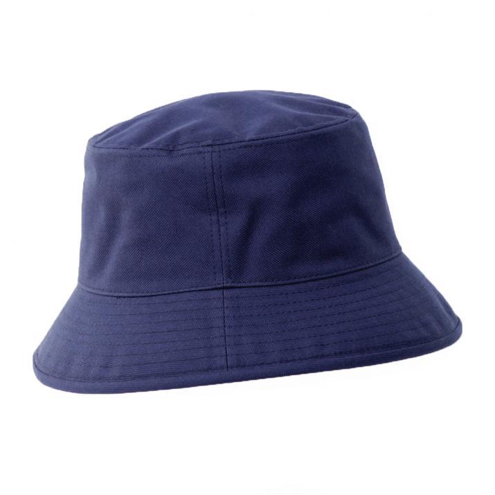 ベルト付バケット