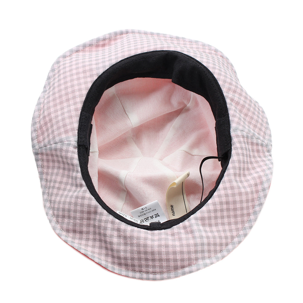 うさみみハット