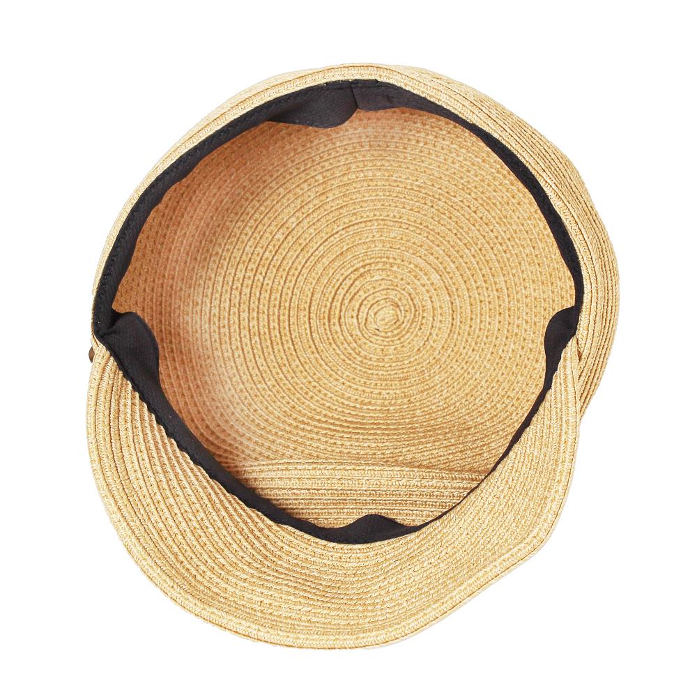 ソフトウォッシュブレードキャスケット