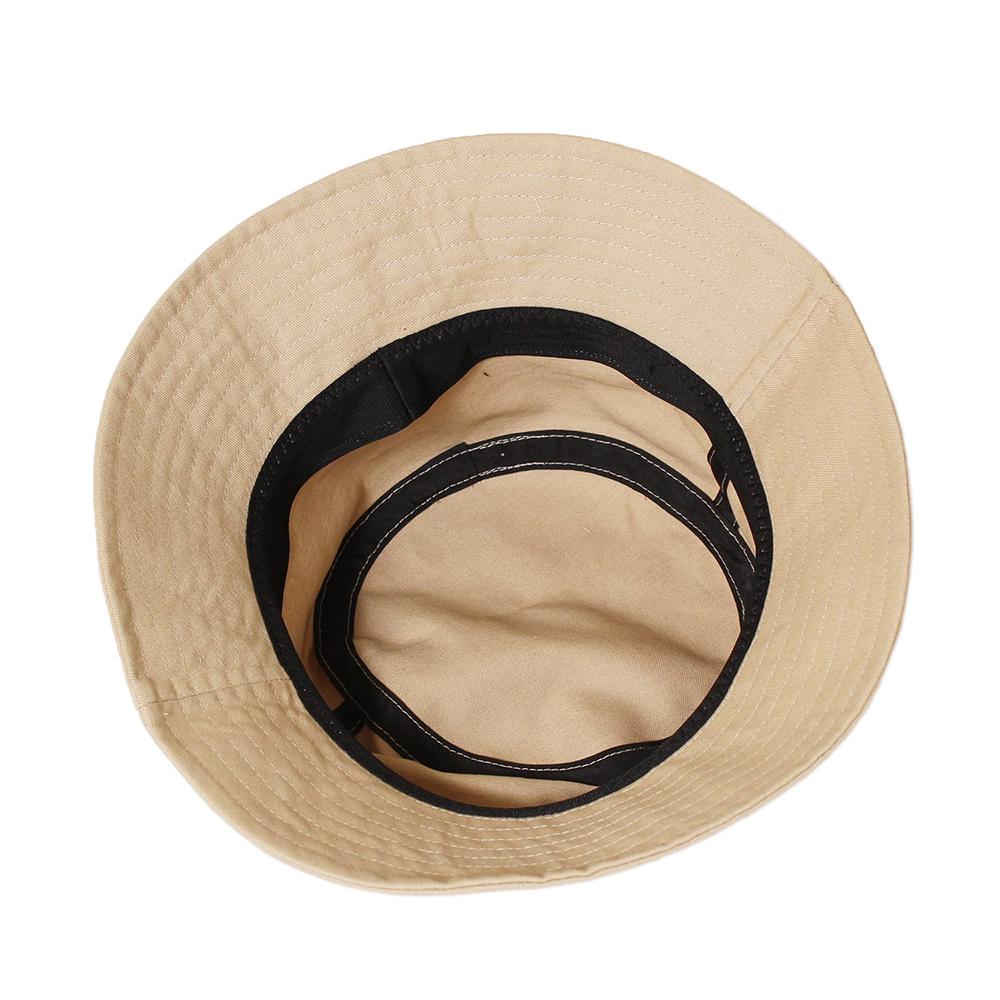 フロントタグツイルバケハ