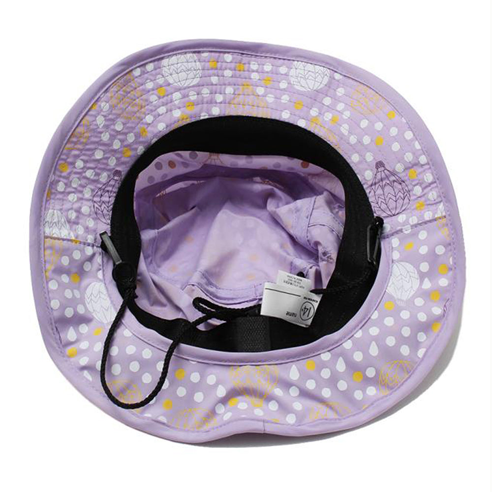 撥水気球PTアドベンチャー