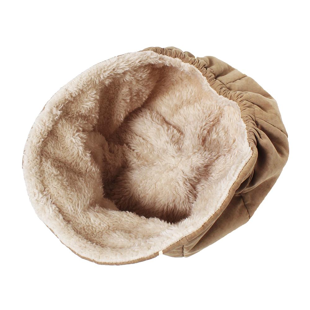 中綿入リバーシブルキャス