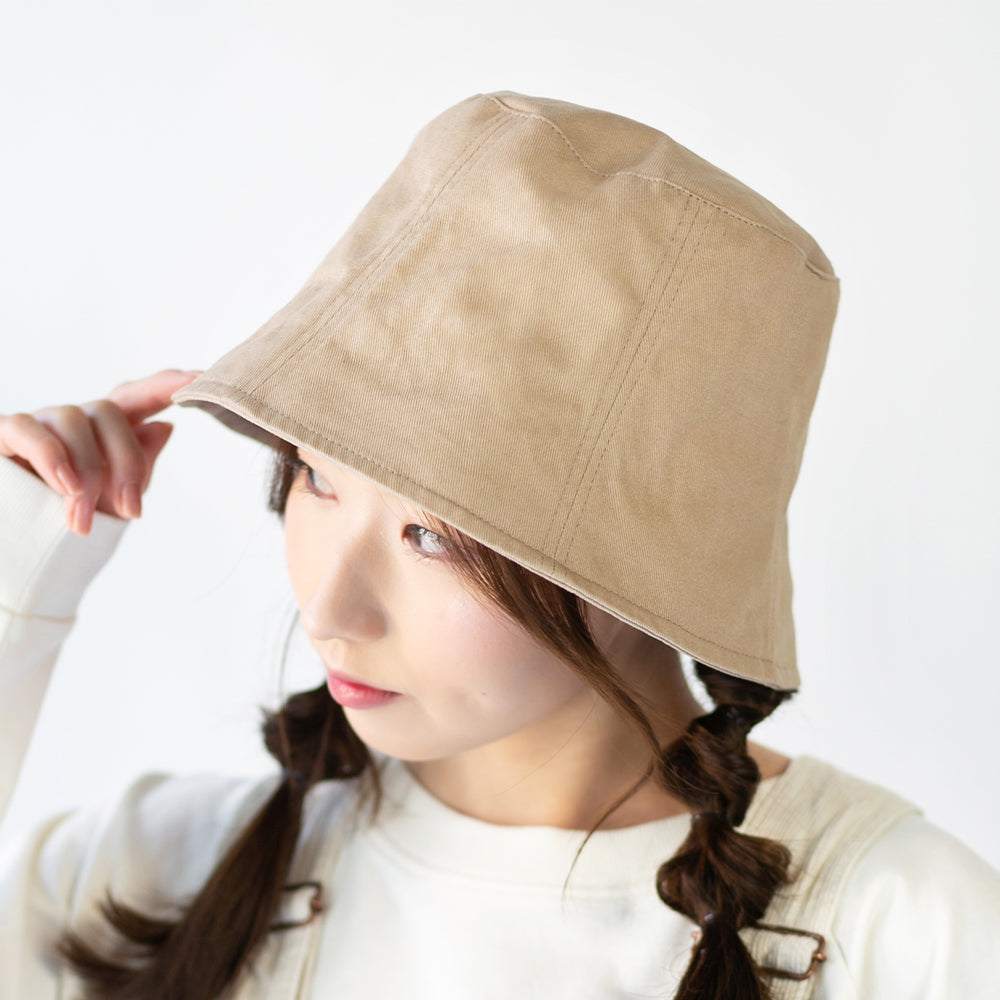 ツイルチューリップバケハ