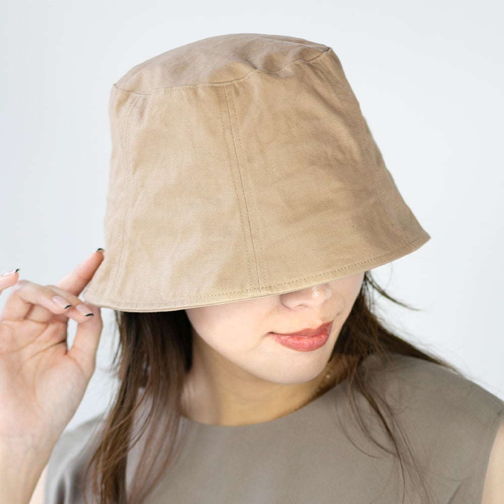 ツイルチューリップバケハ