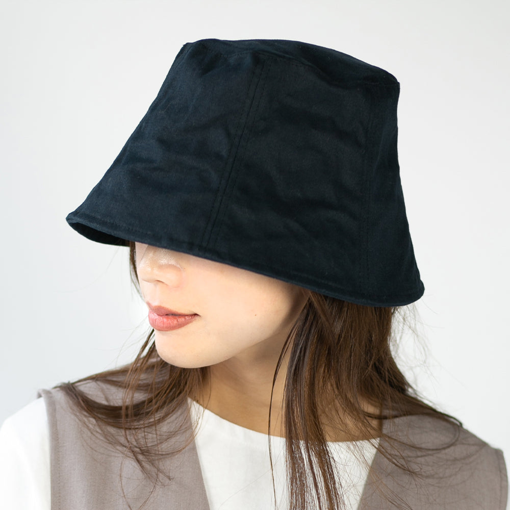 ツイルチューリップバケハ