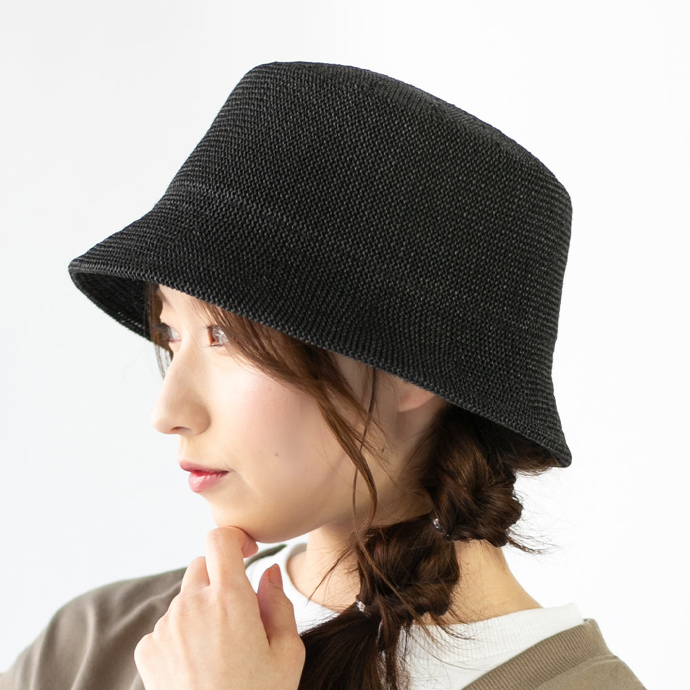 ペーパーバケット