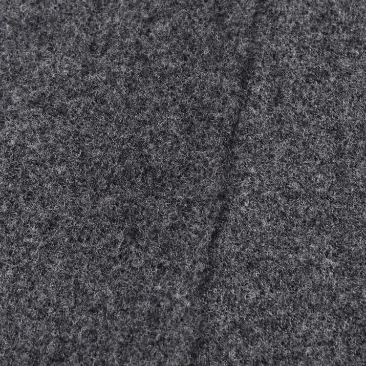 カシミアタッチ無地ストール