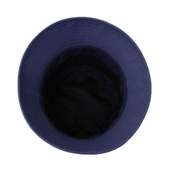 ベルト付バケット