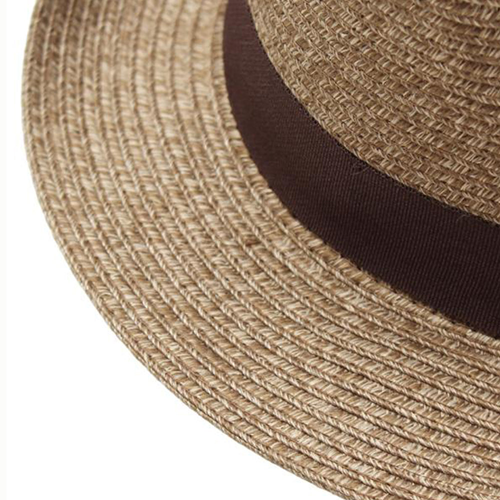 洗えるブレード中折