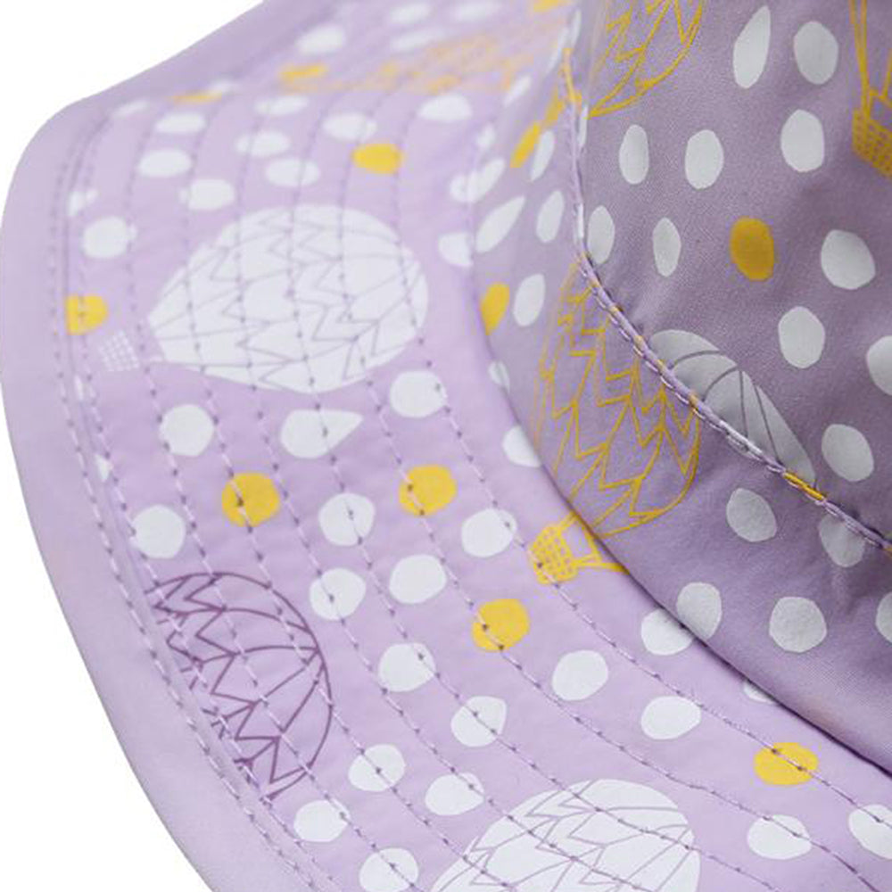 撥水気球PTアドベンチャー