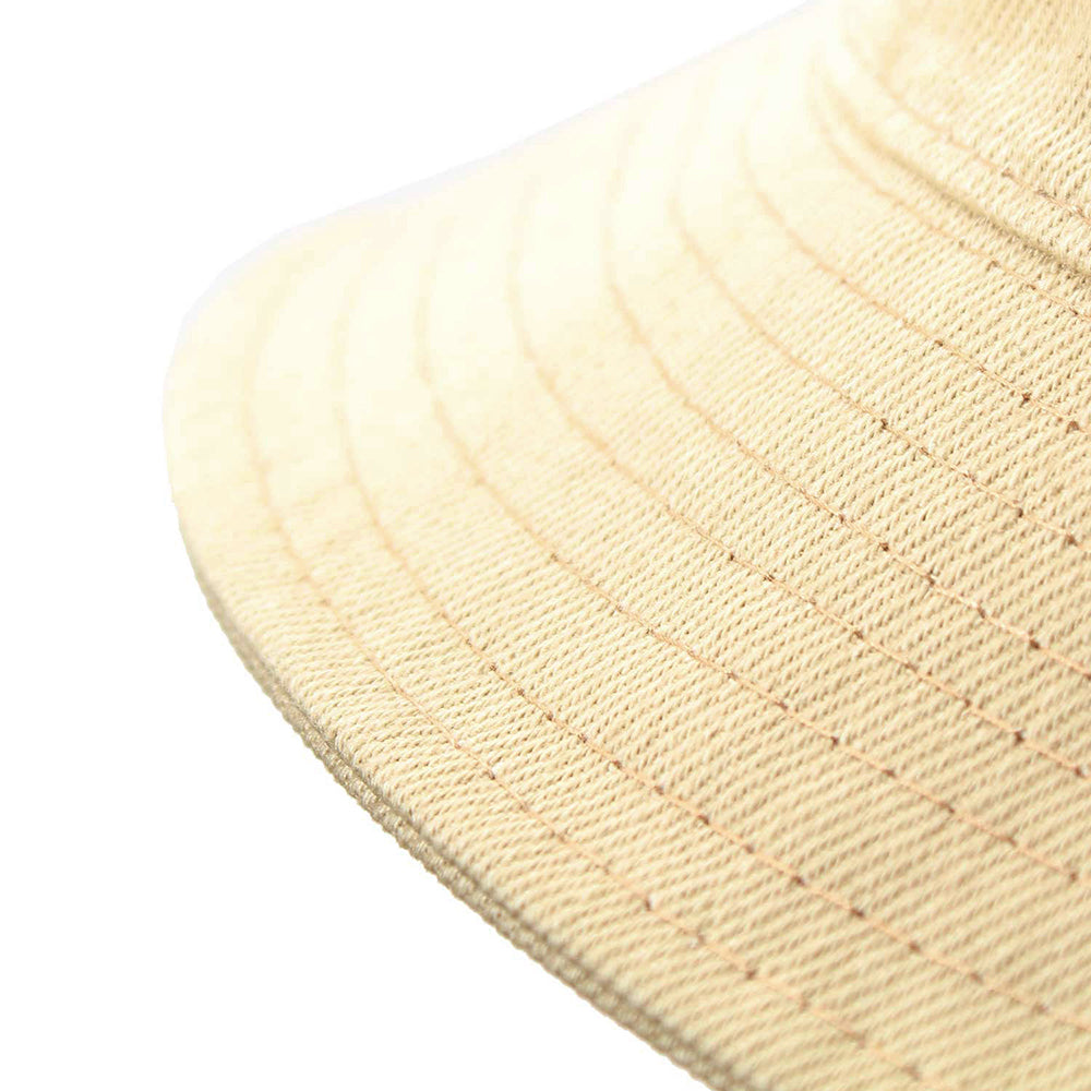 FLAGワッペンバケット