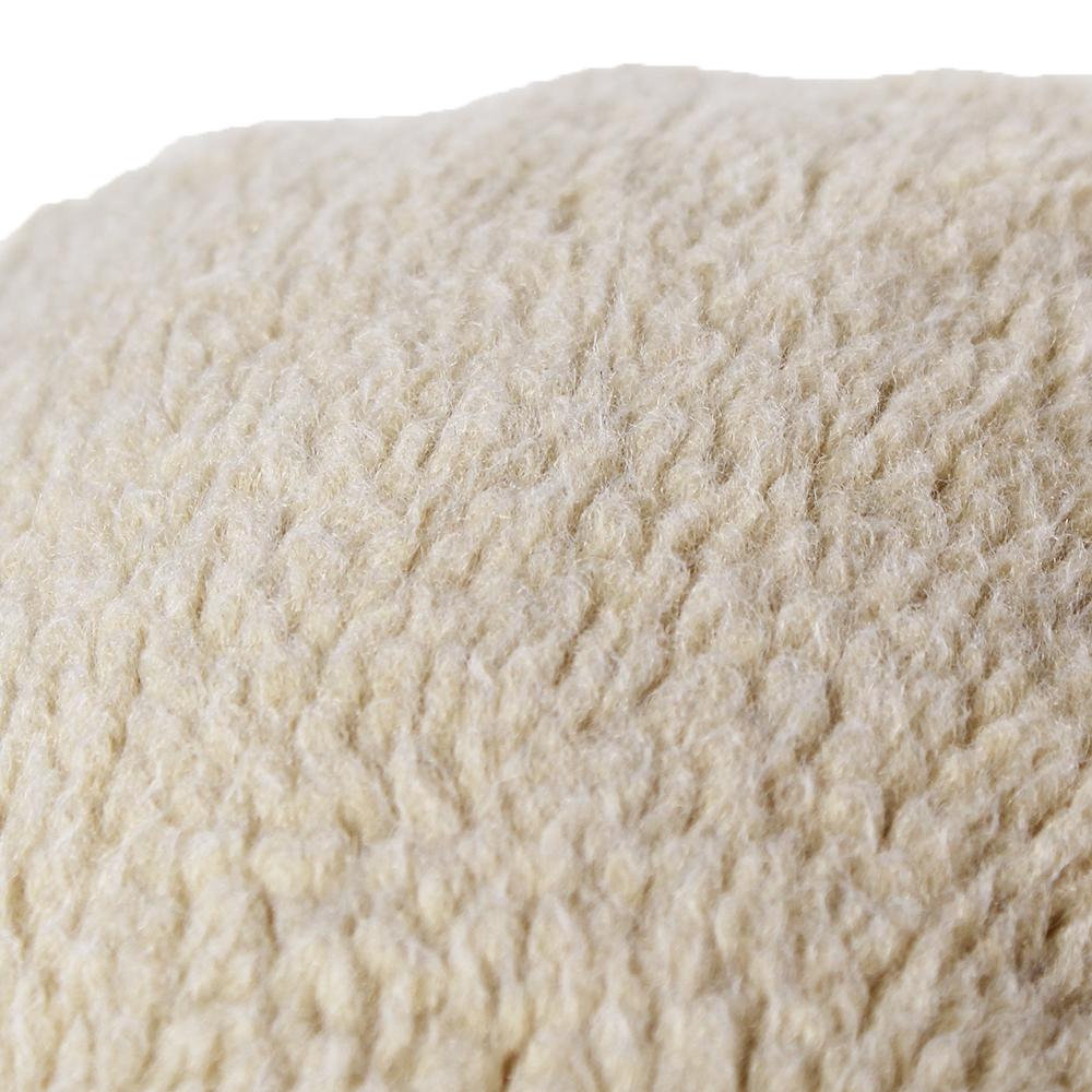 ピグメントボアサファリハット