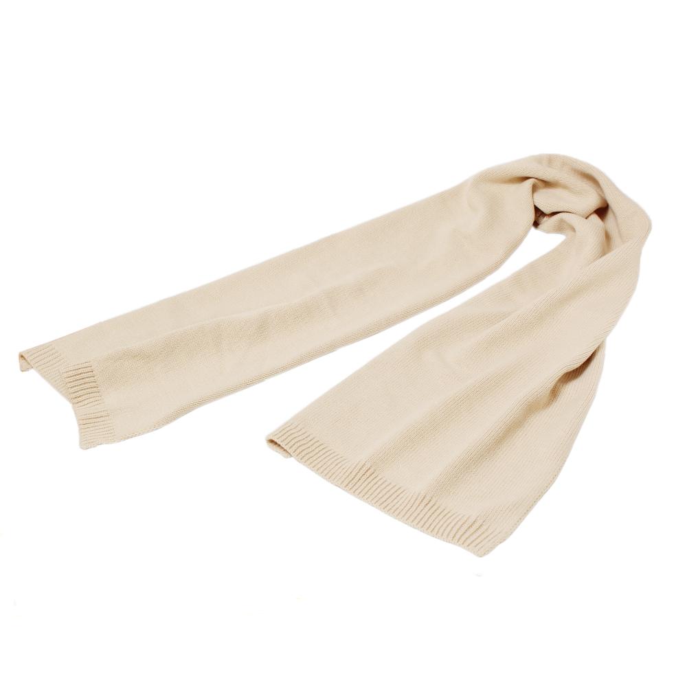 ニットストール