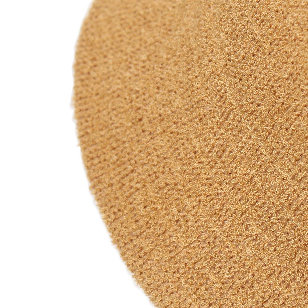 パイル風バケットハット