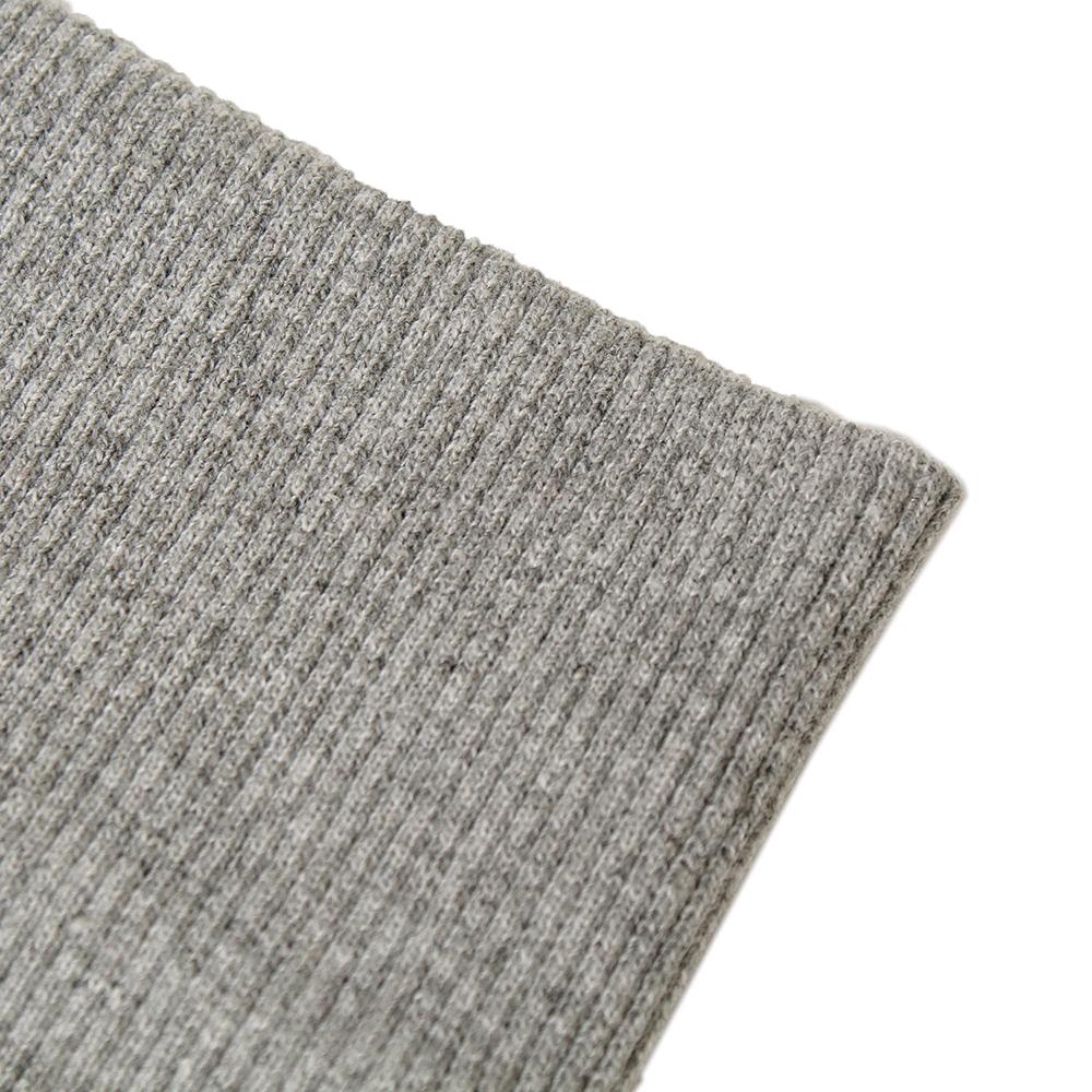 リブヘヤバンド2個セット