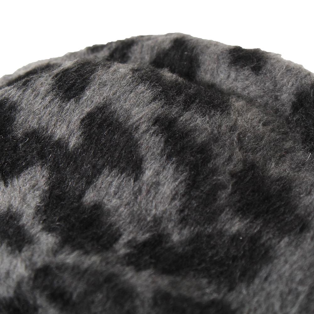 ボアリバーシブル切り替えバケット