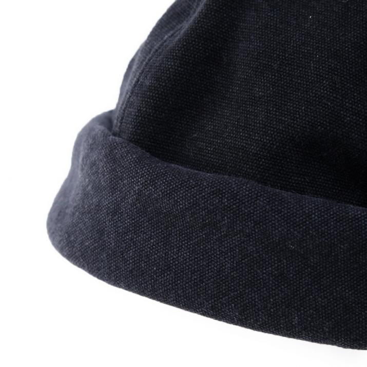 14限定キャンバスフィッシャーマン