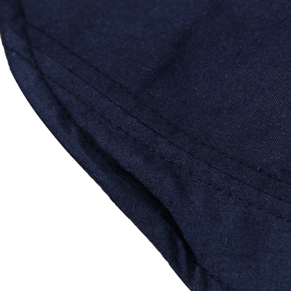 花粉対策切り替チューリップ