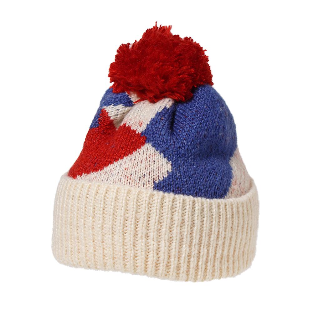 モヘヤグラフィティワッチ