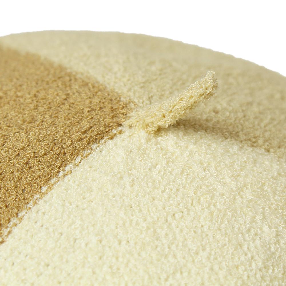 3色切替サーモベレー