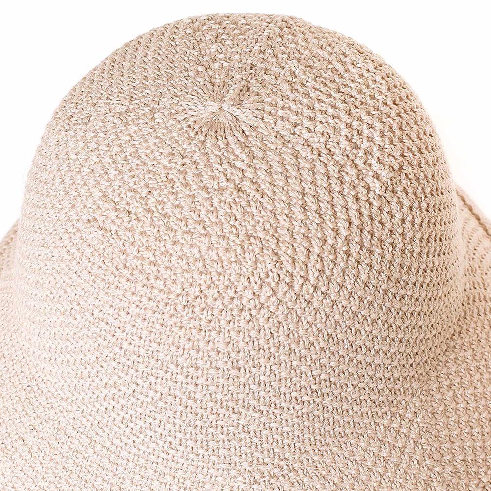 綿サーモクロッシェ