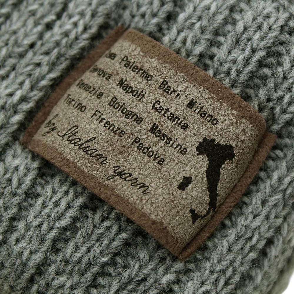 イタリア糸タグワッチ