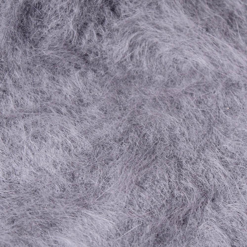 国産アンゴラベレー