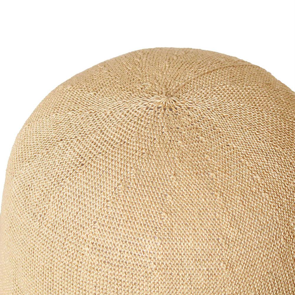 麻サーモバケハ