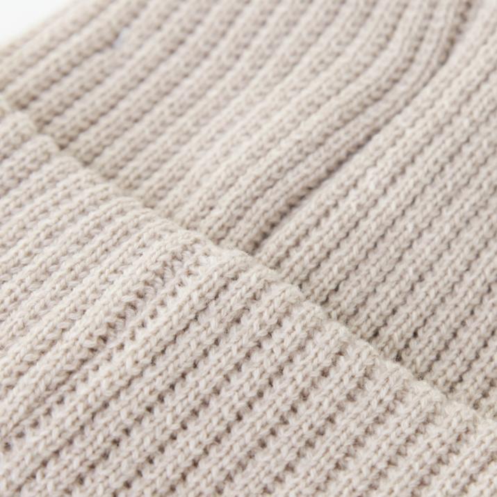 国産リブアミワッチ