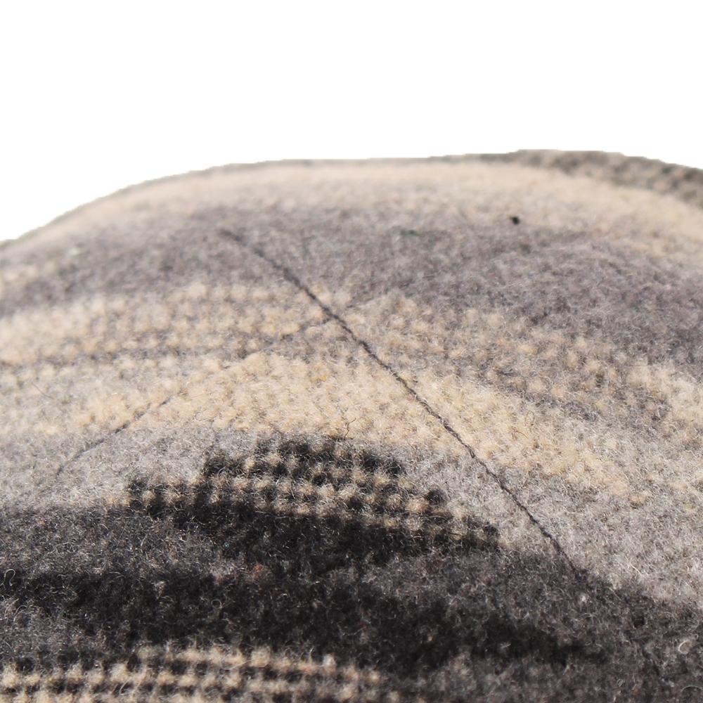 オルデガコンビレイルキャップ