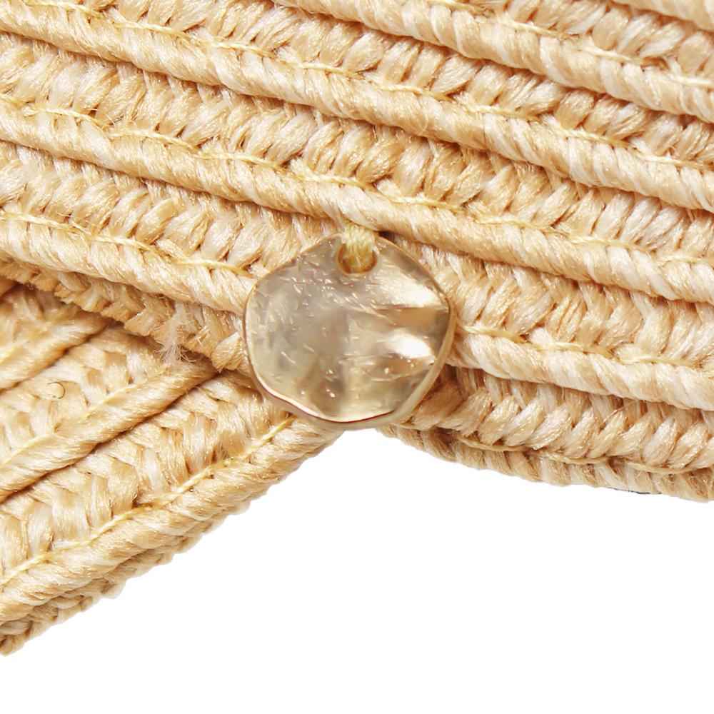 ソフトウォッシュブレードキャスケット