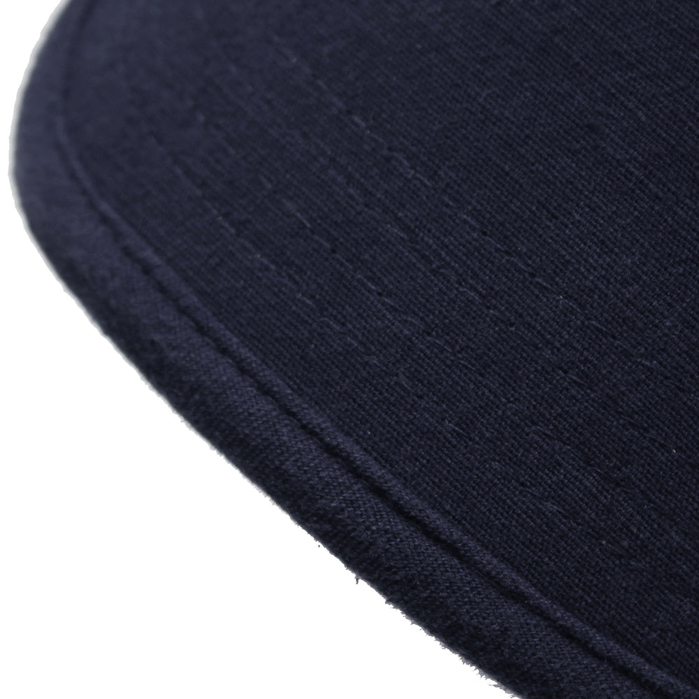 ARMYサイドプリントレイスキャップ