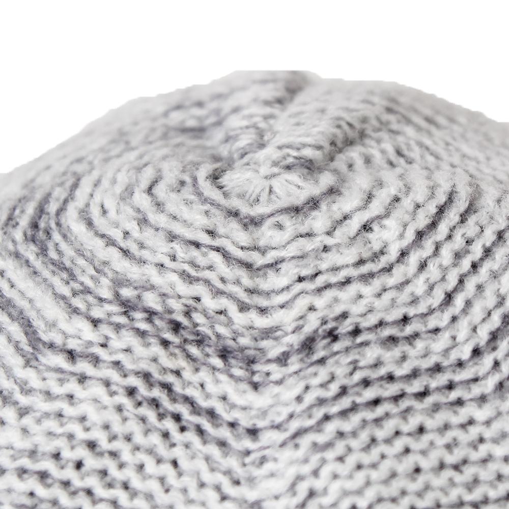 シンプルタックビッグワッチ