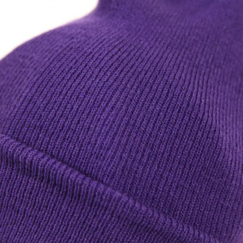 シンプルロングワッチ