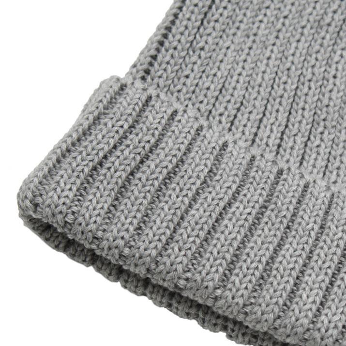 日本製綿ワッチ