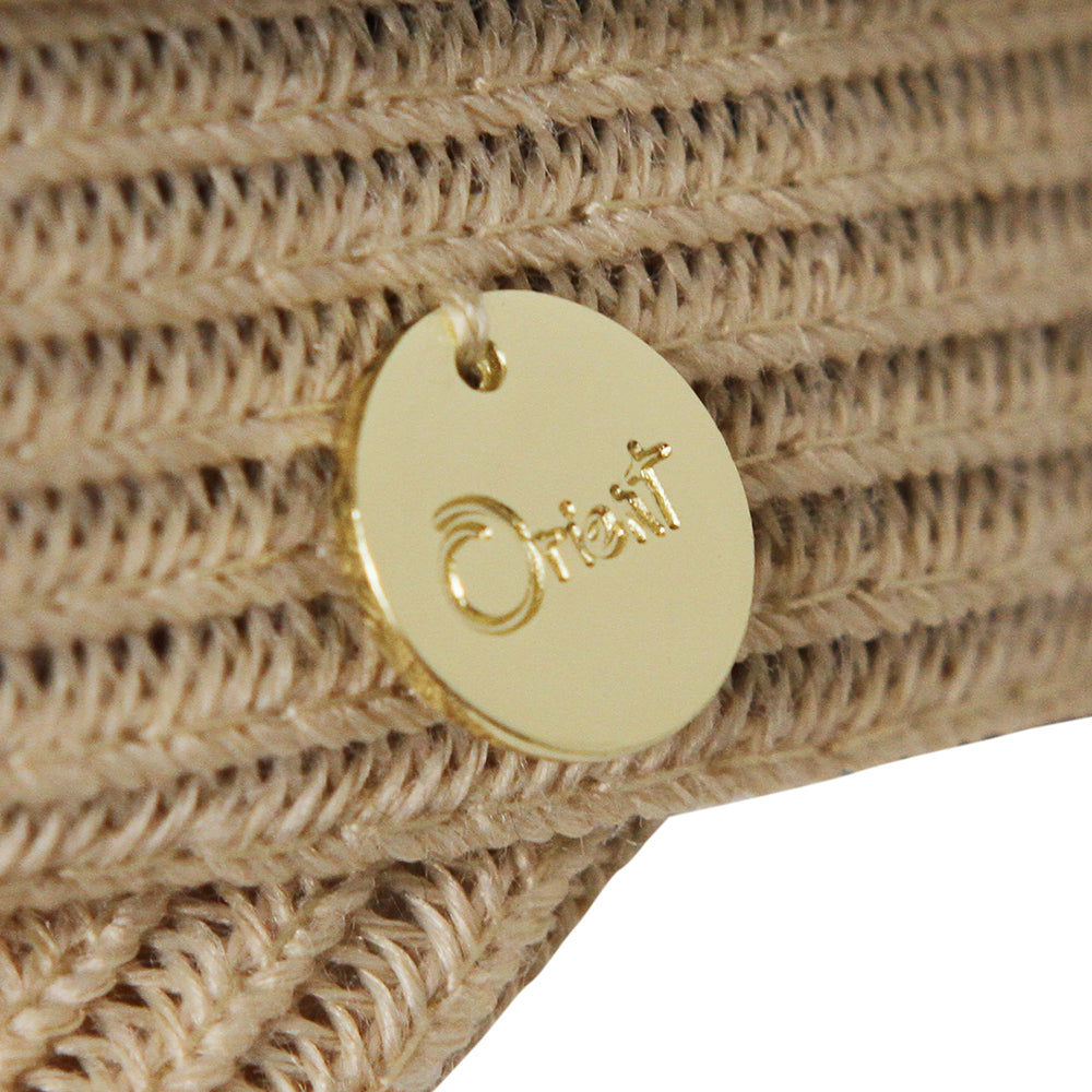 ポリブレードキャスケット