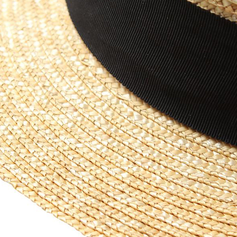 麦ブレード太グログランカンカン