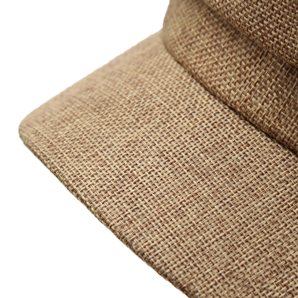 ポリジュートマリンキャップ