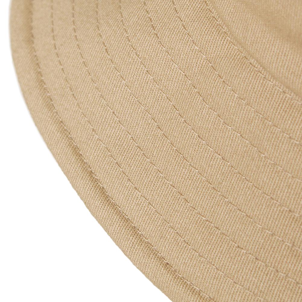 フロントタグツイルバケハ