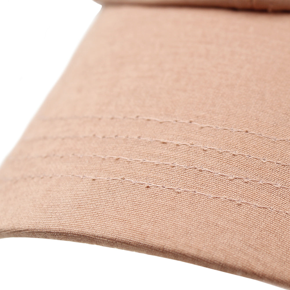 California刺繍メッシュキャップ