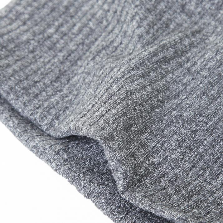 3wayニット花ナシ