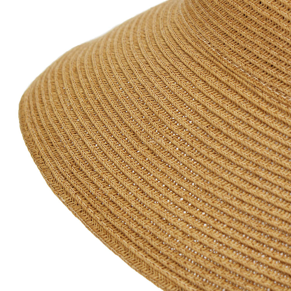 ペーパーブレードハンク