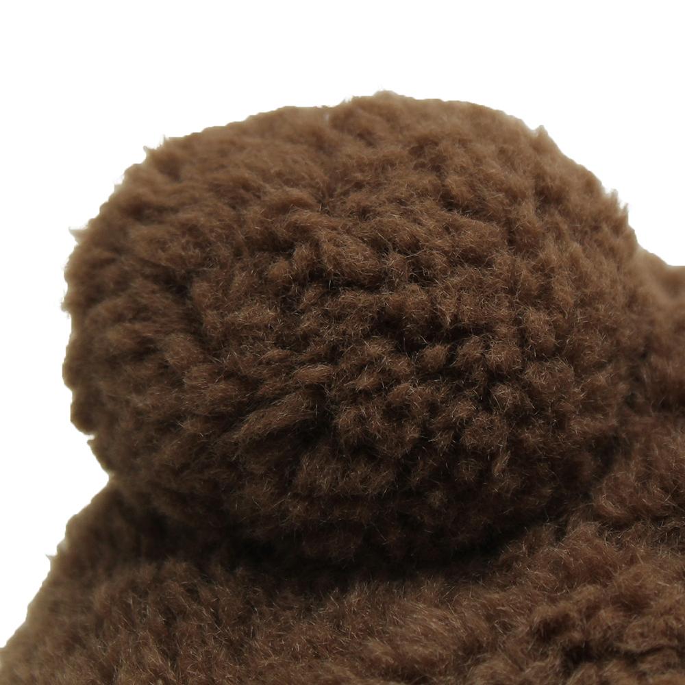 くまさんベレー