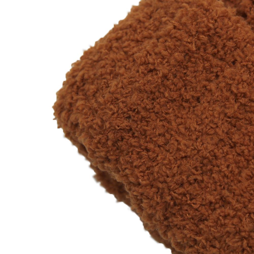 2WAYボアワッチマフラー