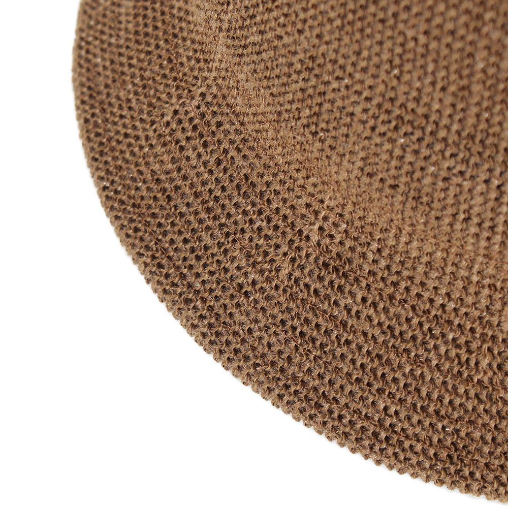 ペーパーバケット