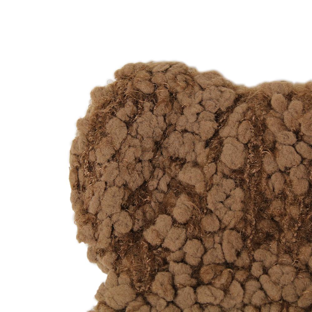 イヤーポンワッチ