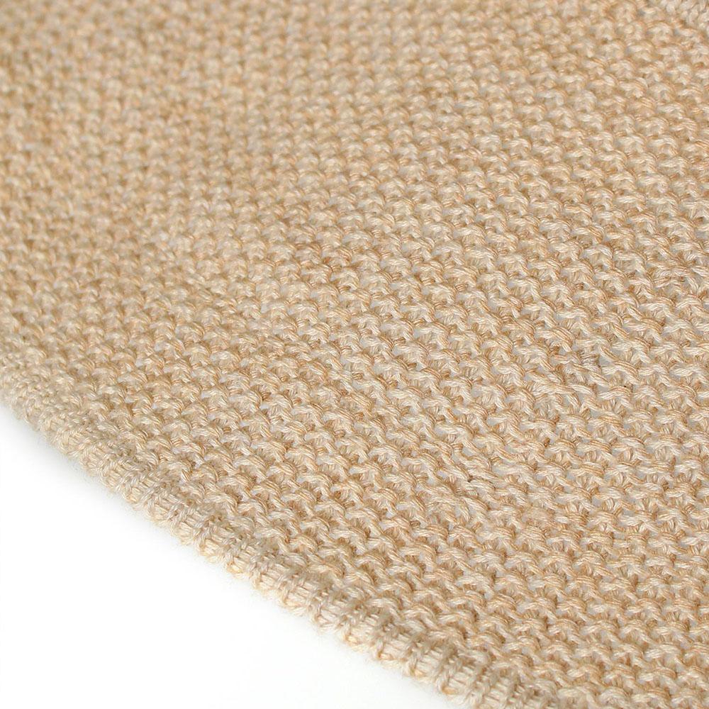 綿サーモ広つばハット