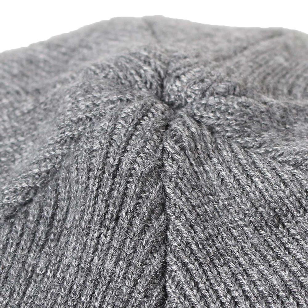 タグ付折返しダブルワッチ