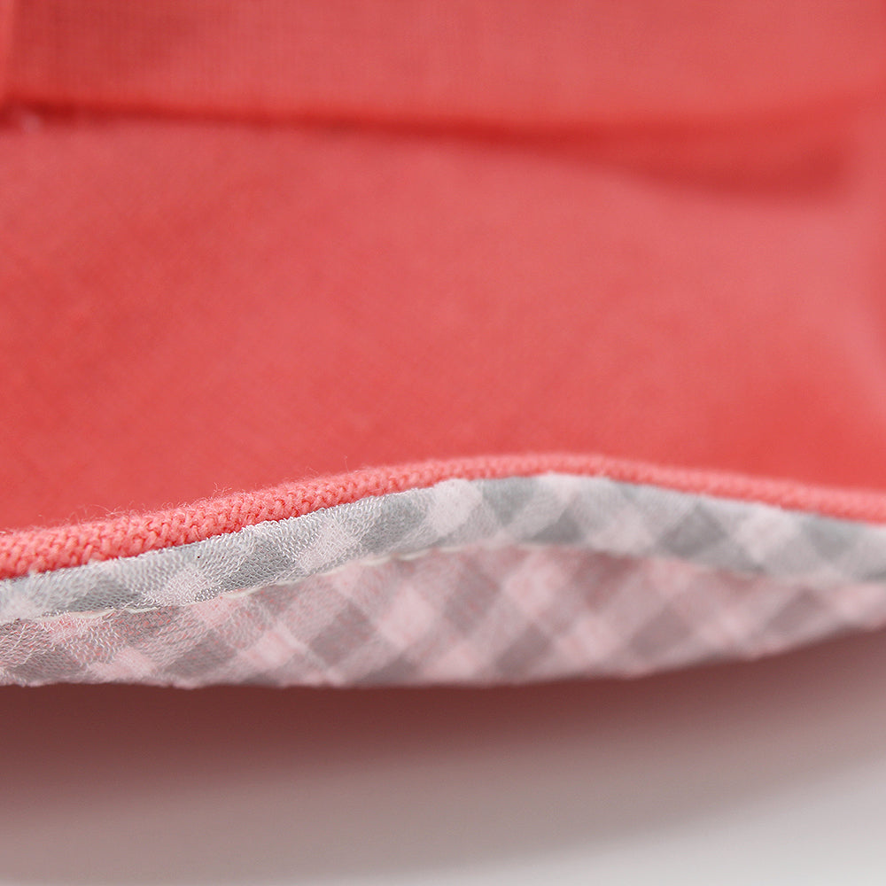 うさみみハット