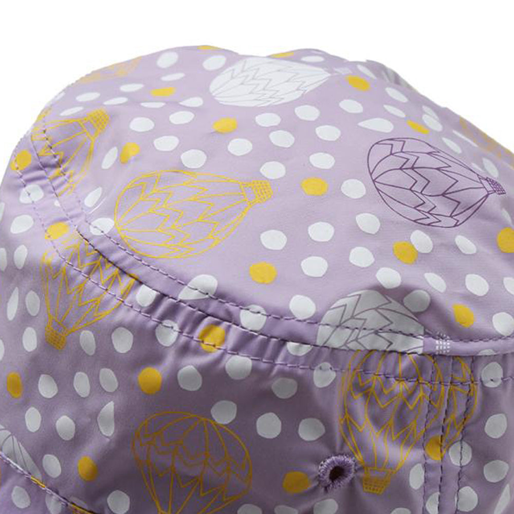 撥水気球PTアドベンチャー